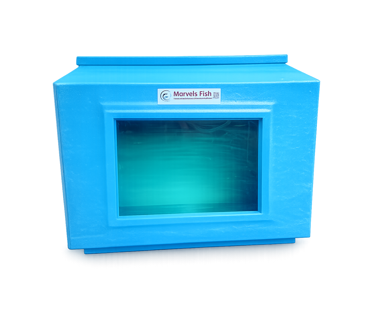Sewage Treatment Plant