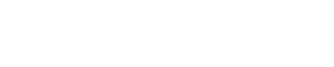 Marvels Fish